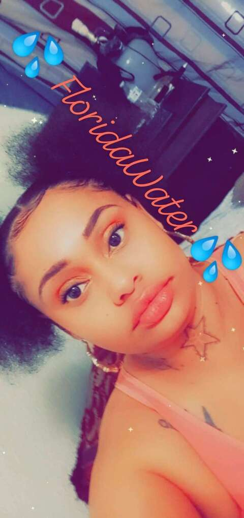 Get Free access to florida_water561 (💦 Florida🇵🇷🇩🇴Water💦™️) Leaks OnlyFans 

 picture 2