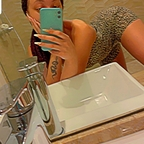 floridaaababy OnlyFans Leaked Photos and Videos
picture 1