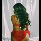 @floridababes99 leaks Onlyfans videos free 

 picture 1