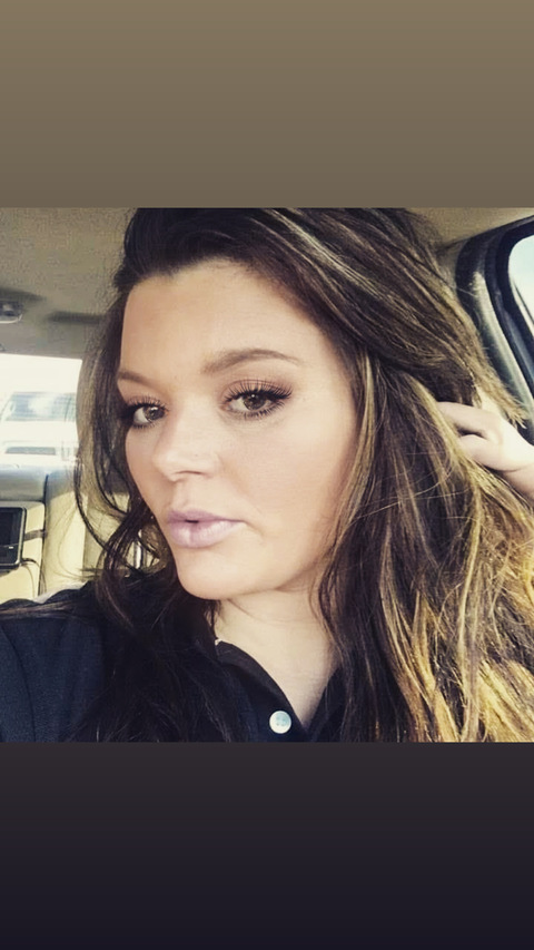 Onlyfans free content floridababy86 

 picture 2