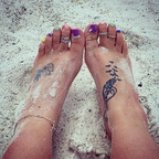 Onlyfans leaks floridabeachtoes
picture 1