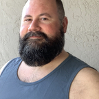 floridabear OnlyFans Leak 

 picture 1