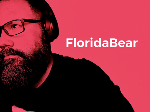 floridabear OnlyFans Leak 

 picture 2