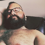 View floridabearppv OnlyFans content for free 

 picture 1