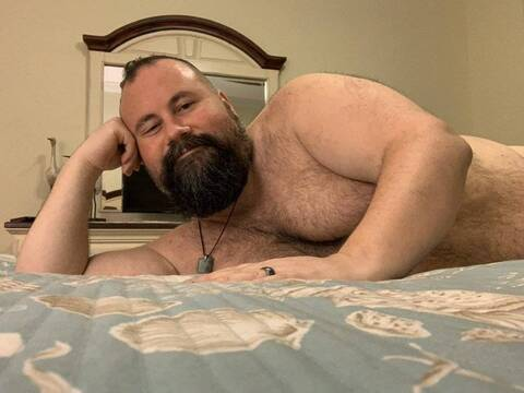 View floridabearppv OnlyFans content for free 

 picture 2