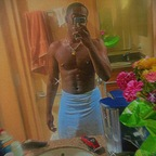 View FloridaBoy🏝 (floridaboyfreak) OnlyFans 0 Photos and 8 Videos for free 

 picture 1
