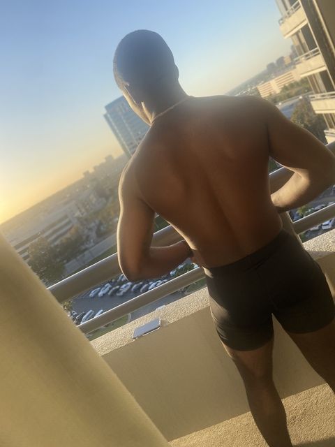 View FloridaBoy🏝 (floridaboyfreak) OnlyFans 0 Photos and 8 Videos for free 

 picture 2