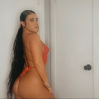 View floridacheeksx OnlyFans content for free 

 picture 1