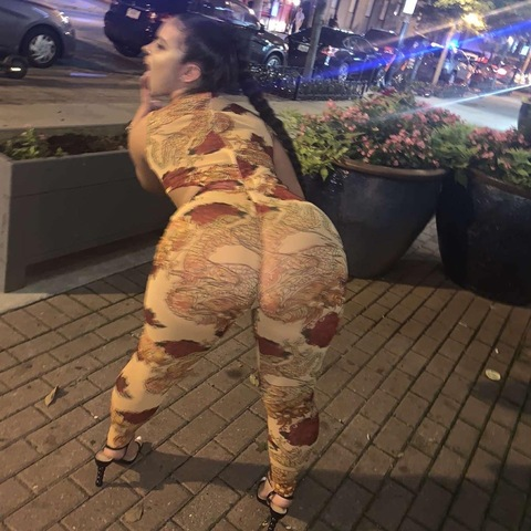 View floridacheeksx OnlyFans content for free 

 picture 2