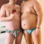 View floridafatbears OnlyFans videos and photos for free 

 picture 1