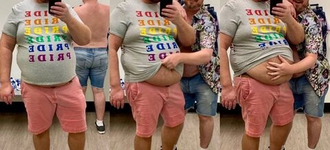 View floridafatbears OnlyFans videos and photos for free 

 picture 2