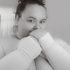 floridafattie (Florida Fattie) free OnlyFans Leaked Pictures & Videos 

 picture 1