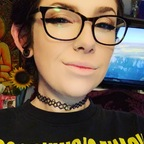 floridagoddess420 OnlyFans Leaks (4 Photos and 1 Videos) 

 picture 1