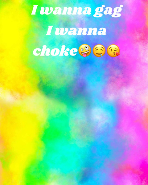 floridagoddess420 OnlyFans Leaks (4 Photos and 1 Videos) 

 picture 2