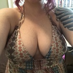 Free access to @floridagrrrl Leaks OnlyFans 

 picture 1