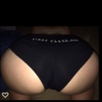 @floridahotwife69 leak Onlyfans photos for free 

 picture 1