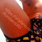 @floridakidd83 leaks Onlyfans videos free 

 picture 1