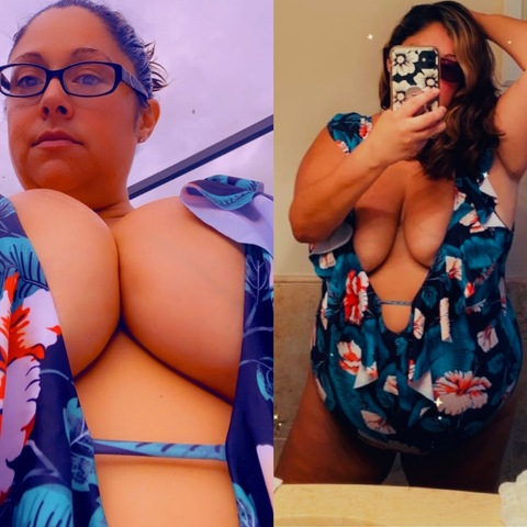 @floridalatina leak Onlyfans videos and photos free 

 picture 2