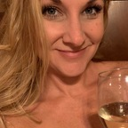 @floridamama leaks Onlyfans photos for free 

 picture 1