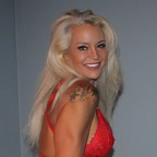 floridamudbarbie OnlyFans Leaked 

 picture 1
