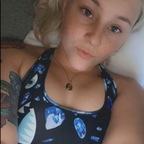 floridapeach OnlyFans Leaked 

 picture 1