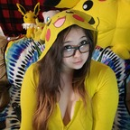 Download floridapeachx OnlyFans videos and photos for free 

 picture 1