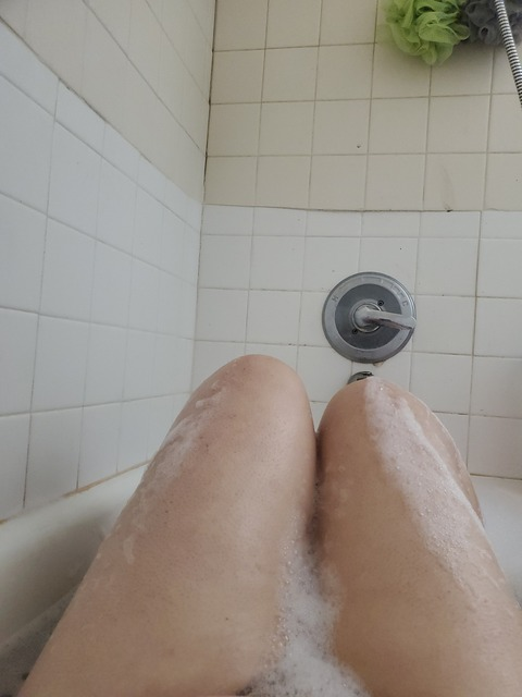 Download floridapeachx OnlyFans videos and photos for free 

 picture 2