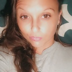 @floridapearlgirl leak Onlyfans content free 

 picture 1
