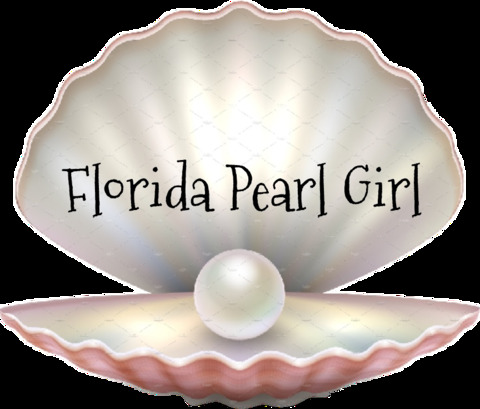 @floridapearlgirl leak Onlyfans content free 

 picture 2