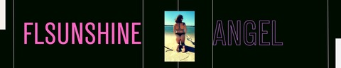 Onlyfans free floridasunshineangel 

 picture 2