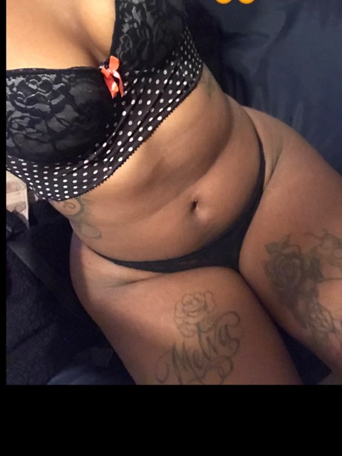 @floridawater214 leaked Onlyfans gallery free 

 picture 2