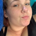 View floridmama OnlyFans videos and photos for free 

 picture 1