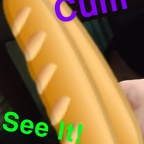 floridude OnlyFans Leaked 

 picture 1