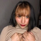 florien OnlyFans Leak 

 picture 1