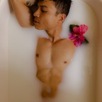 Download florien_of OnlyFans content free 

 picture 1