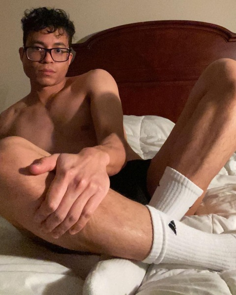 Download florien_of OnlyFans content free 

 picture 2