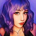 florilax OnlyFans Leaked 

 picture 1