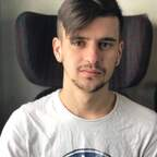 View florin.rascanu (FLORIN) OnlyFans 0 Photos and 0 Videos for free
picture 1