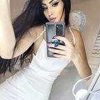 View florinapalomah OnlyFans content for free 

 picture 1