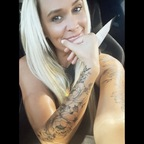 floristcandy OnlyFans Leak (106 Photos and 18 Videos) 

 picture 1