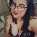 View florjazmin1291 OnlyFans videos and photos for free 

 picture 1