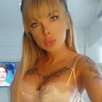 View Florencia Kardashian🟢😈 (florkardashian) OnlyFans 97 Photos and 70 Videos gallery 

 picture 1