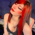 Download florkido OnlyFans videos and photos free 

 picture 1