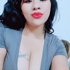 View flormatah OnlyFans videos and photos for free 

 picture 1