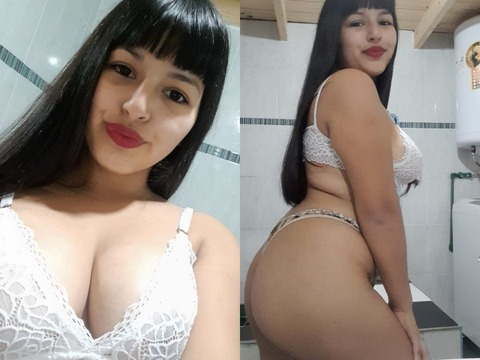 Onlyfans leaked flornenalatina 

 picture 2