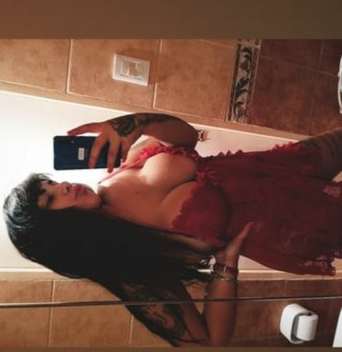 florrrcita13 OnlyFans Leaked 

 picture 2