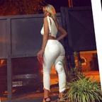 @florstal leaked Onlyfans gallery free 

 picture 1