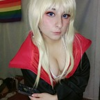 View Flor Ramos (florxuwu) OnlyFans 8 Photos and 11 Videos leaks 

 picture 1