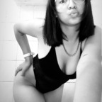 Onlyfans leaked florxxxe 

 picture 1