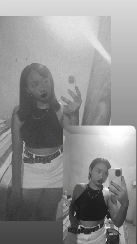 Onlyfans leaked florxxxe 

 picture 2